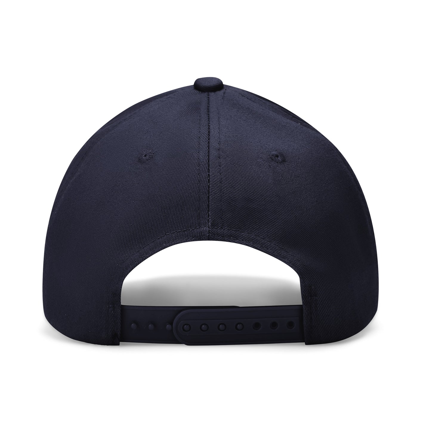 Smile God Loves You Embroidered Baseball Hat