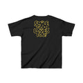 Kids SGLY Tee