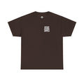 Jesus Saves Tee