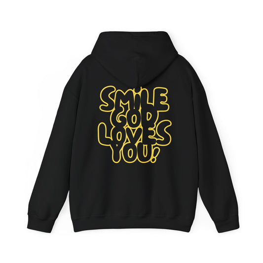 SGLY Hoodie