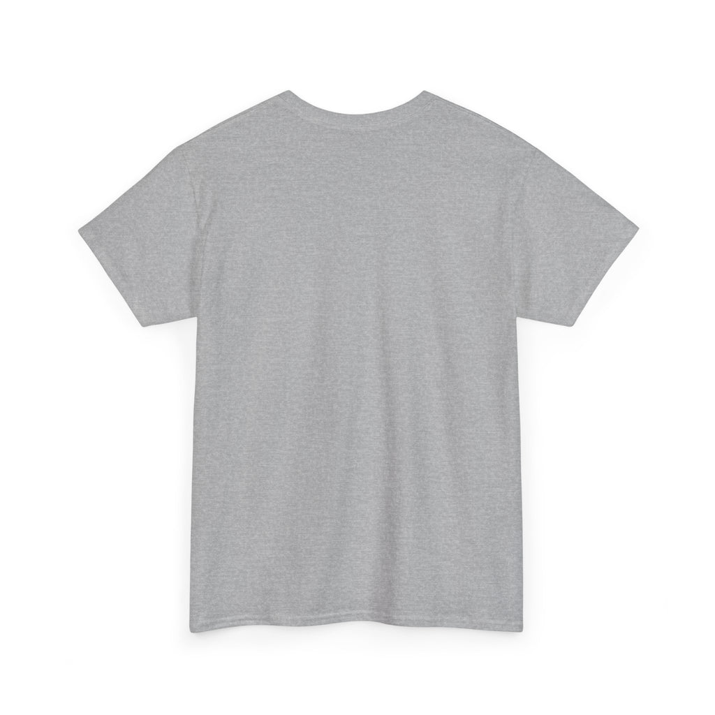 The Way Tee