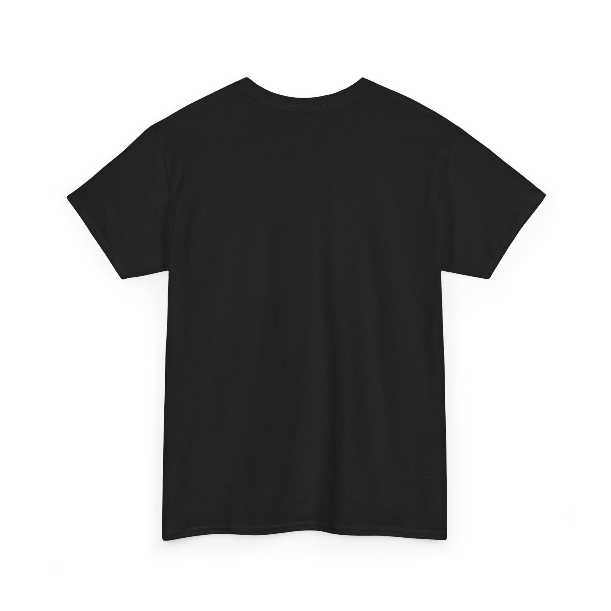 SGLY Front Tee