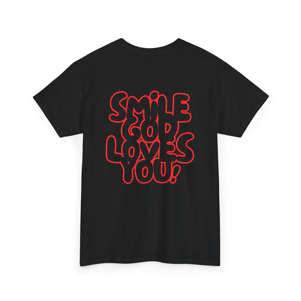 SGLY Tee