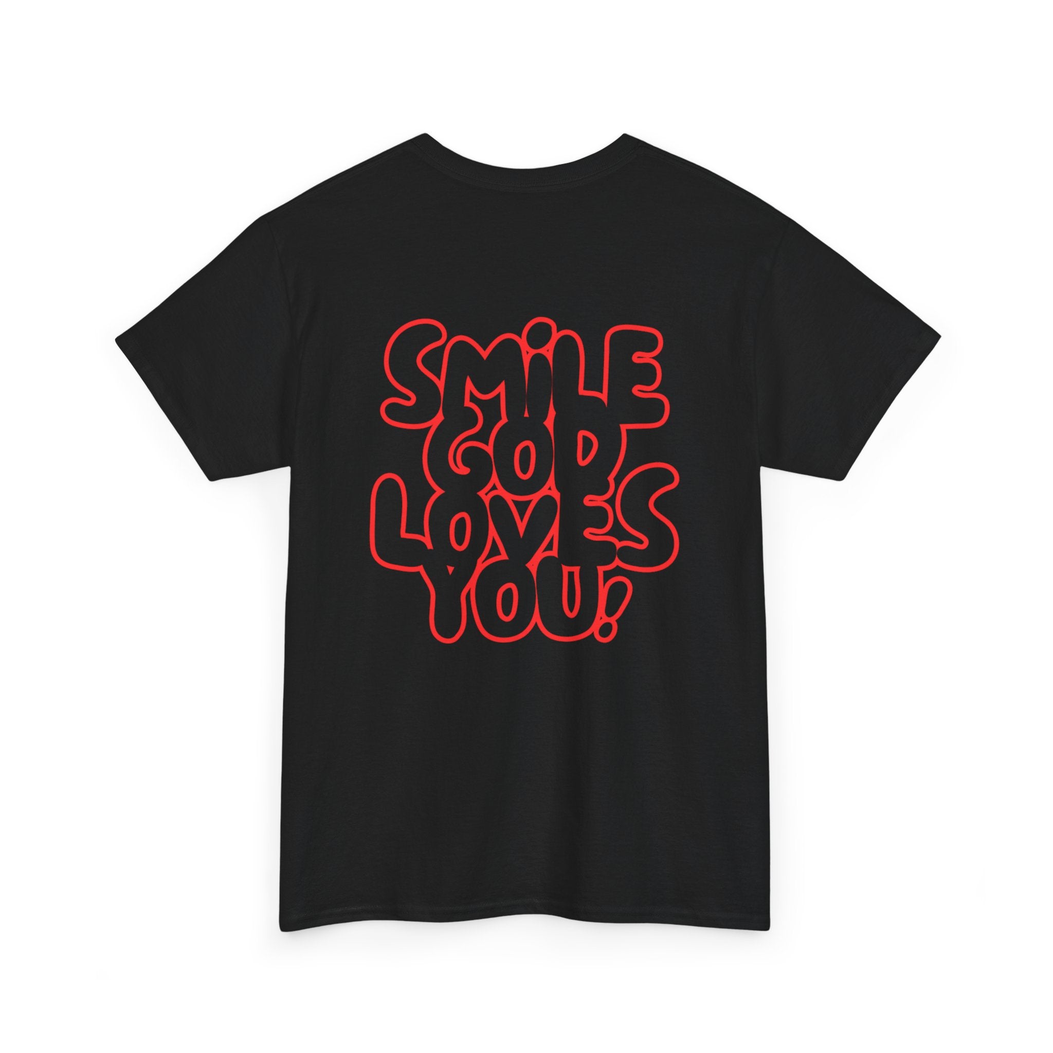 SGLY Tee