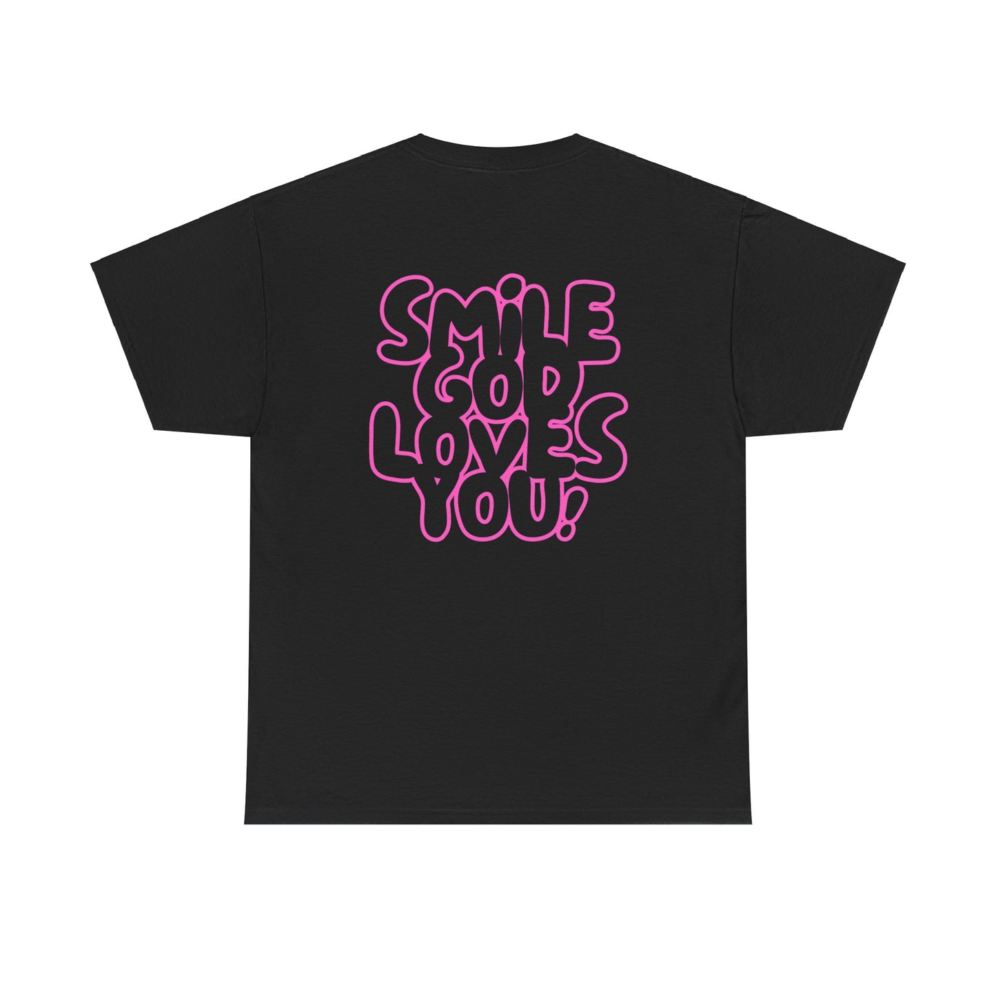 SGLY Tee