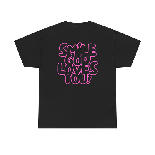 SGLY Tee