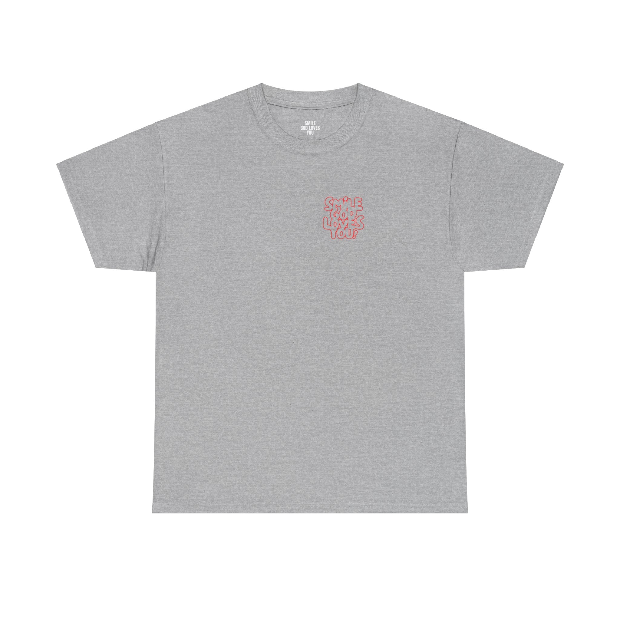 SGLY Tee
