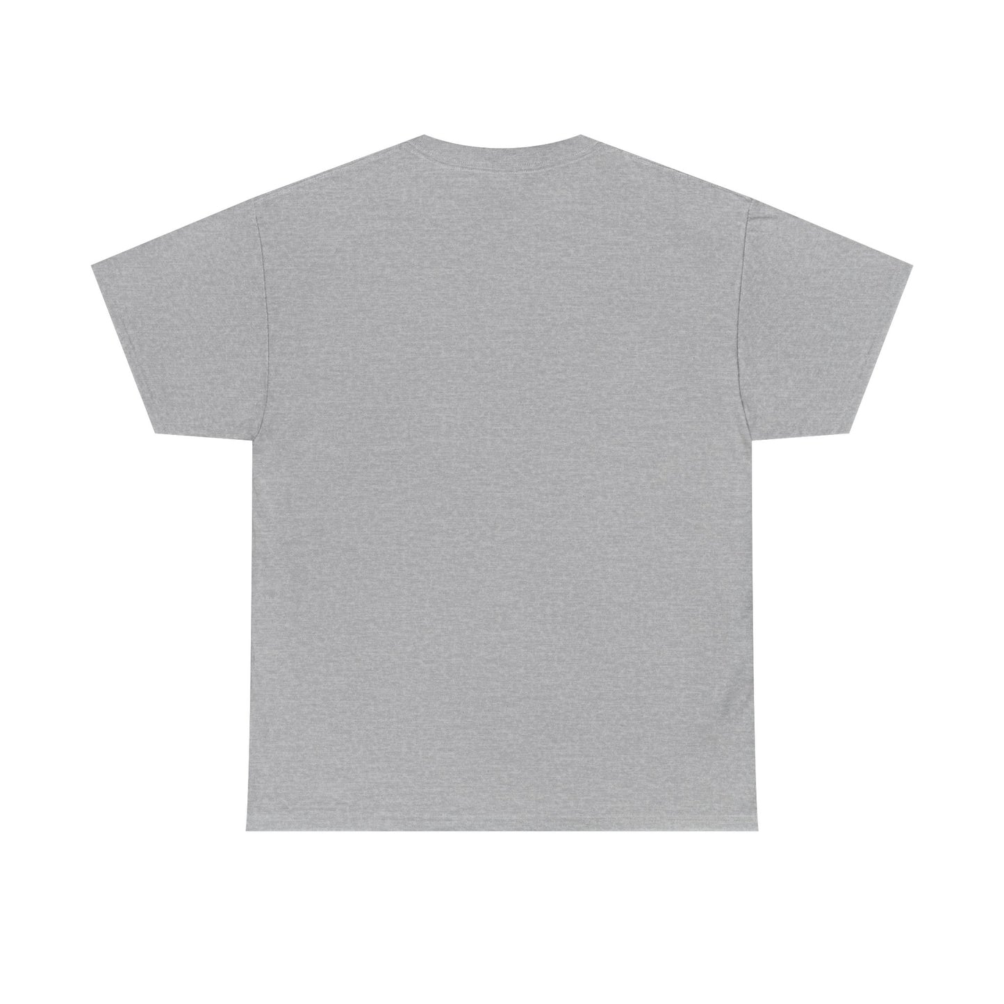 SGLY Front Tee