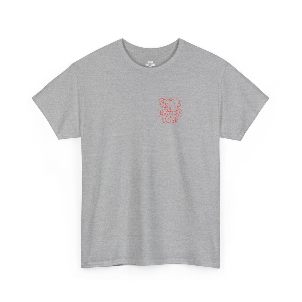 SGLY Tee