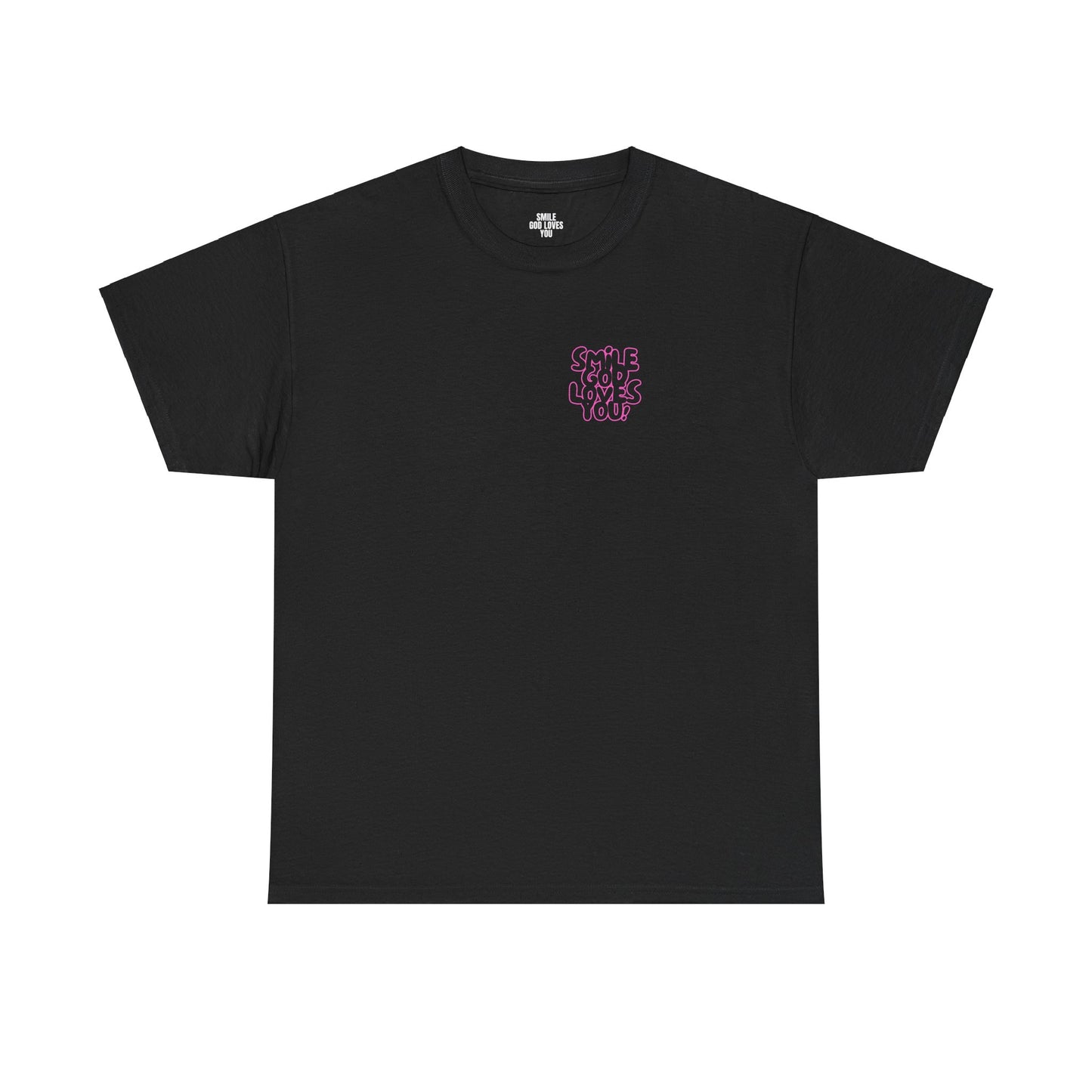 SGLY Tee