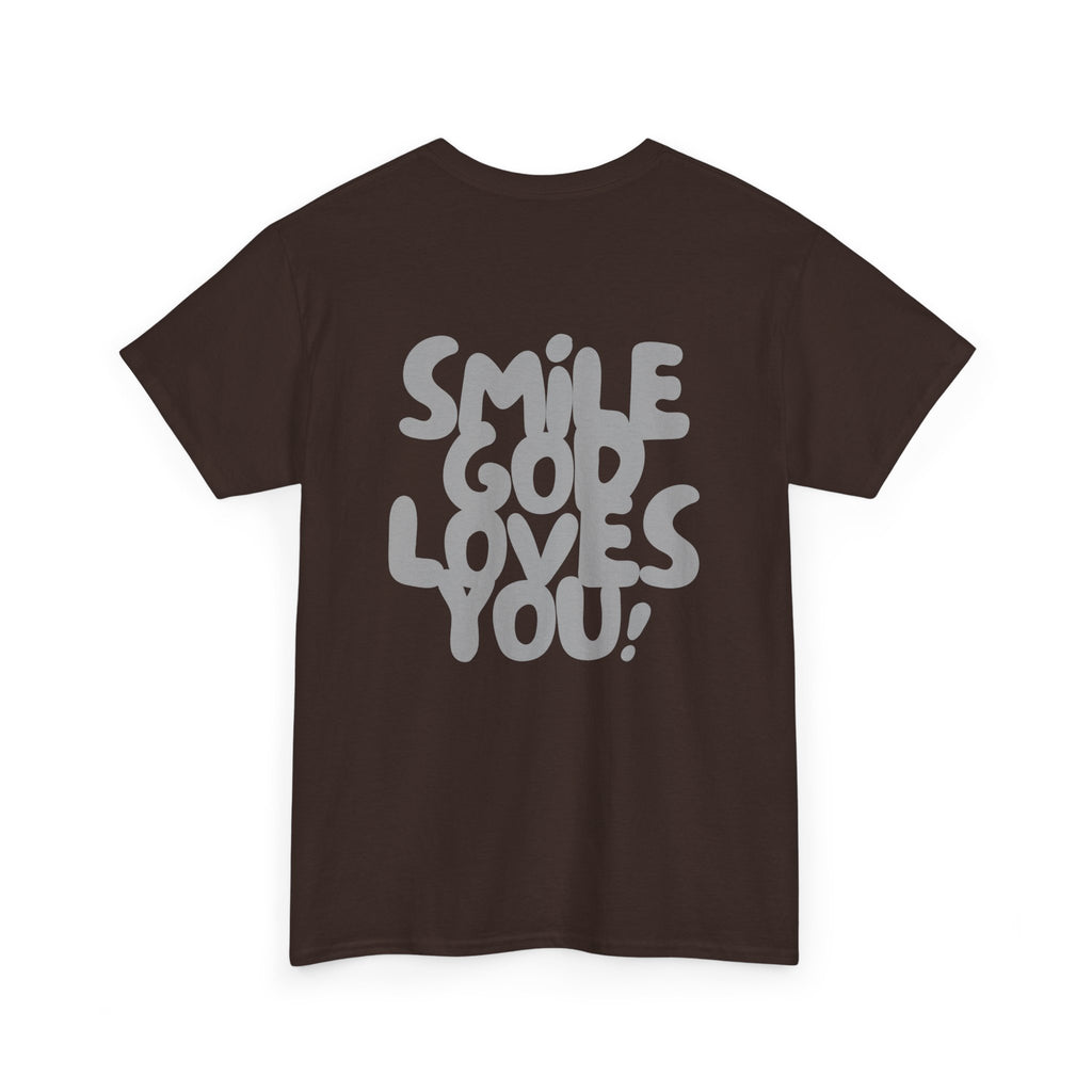 SGLY Bubble Tee