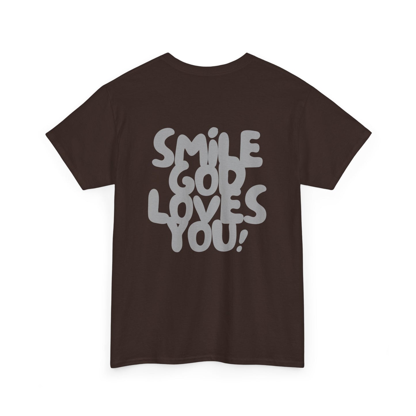 SGLY Bubble Tee