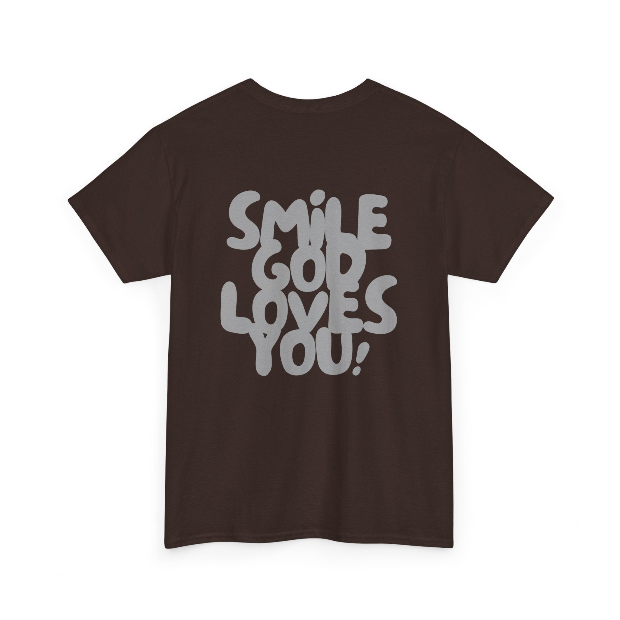 SGLY Bubble Tee