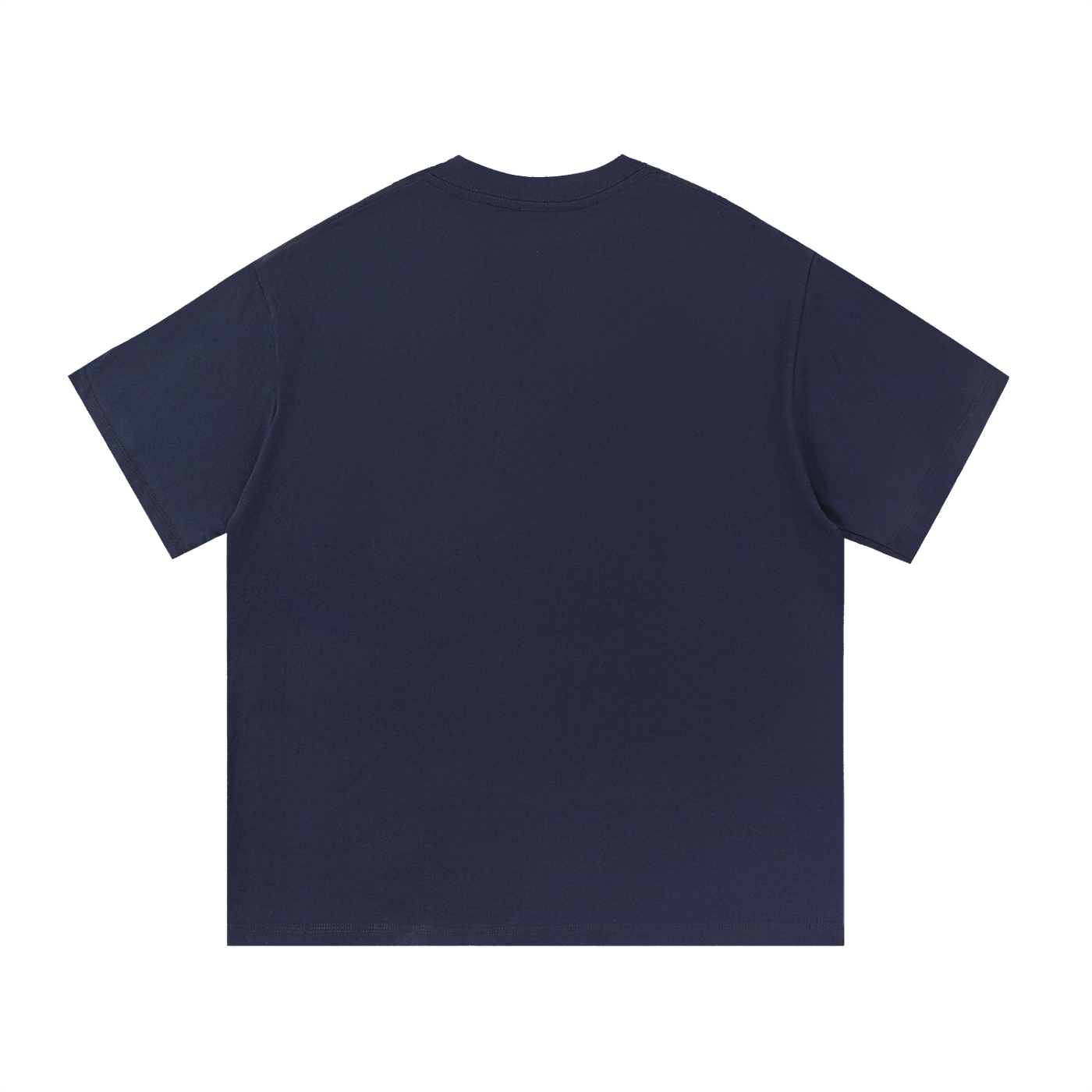 SGYL Essential Cotton T-Shirt