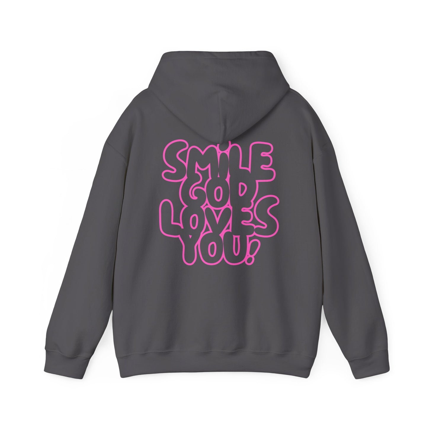 SGLY Hoodie