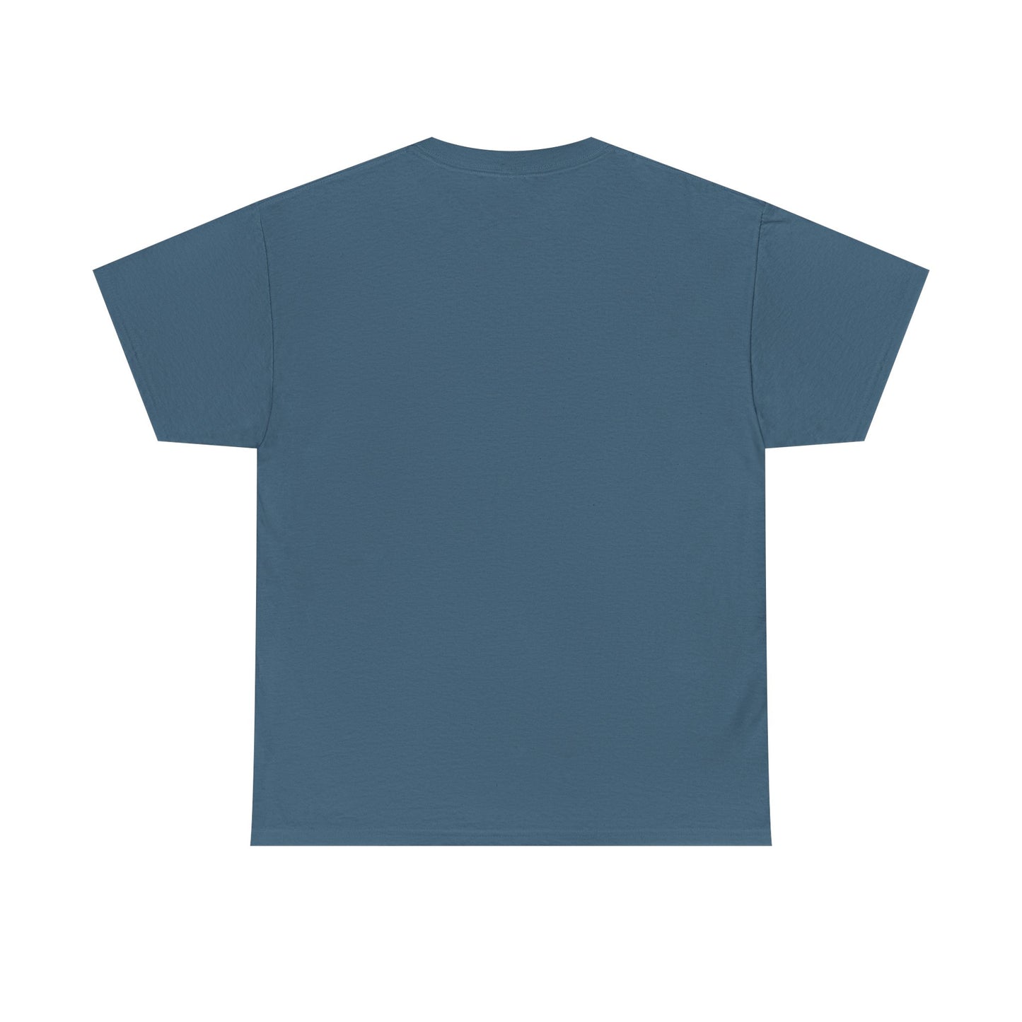 SGLY Front Tee