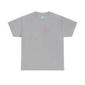 SGLY Tee