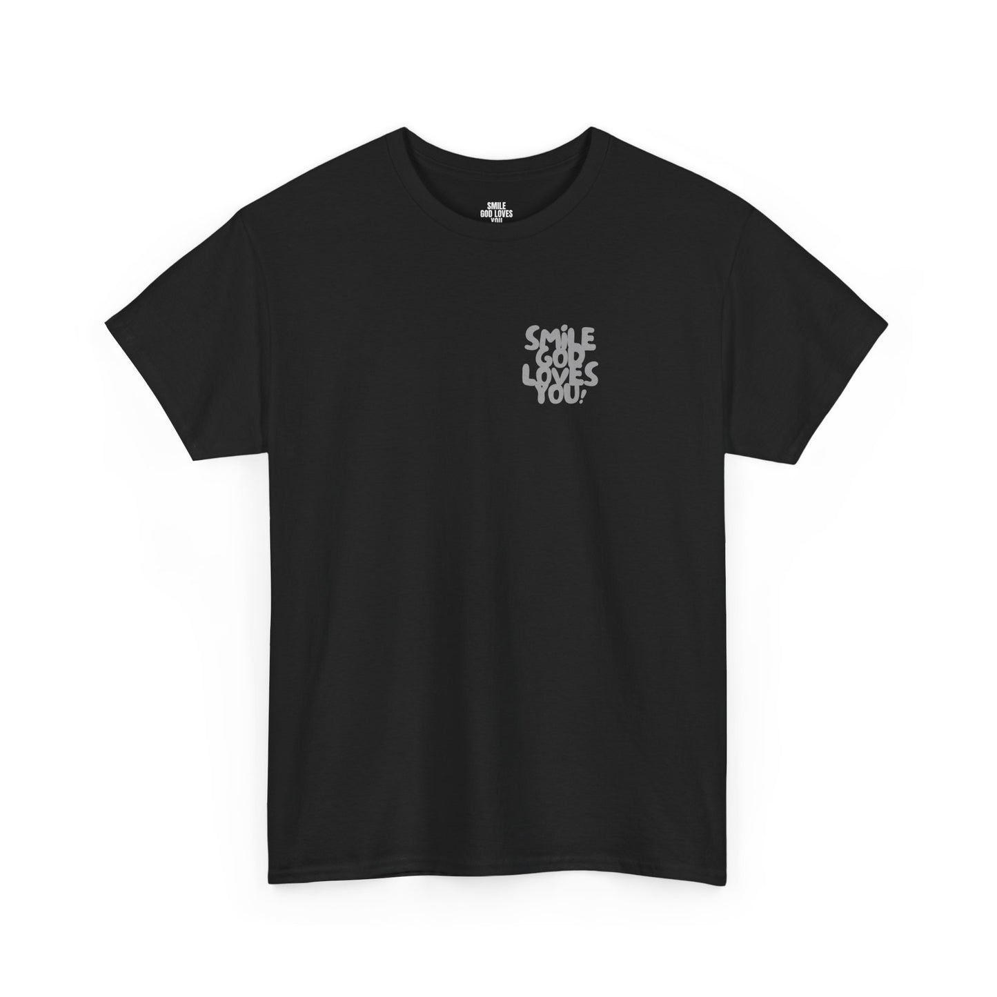 SGLY Bubble Tee