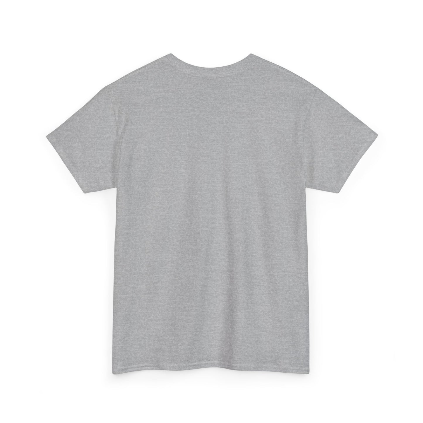 SGLY Front Tee