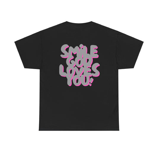 SGLY Bubble Tee