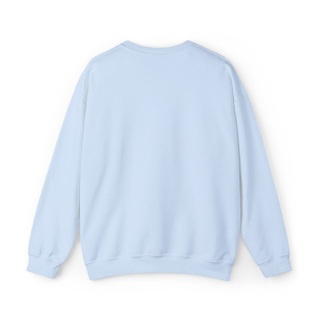 Grow in Grace Crew Neck