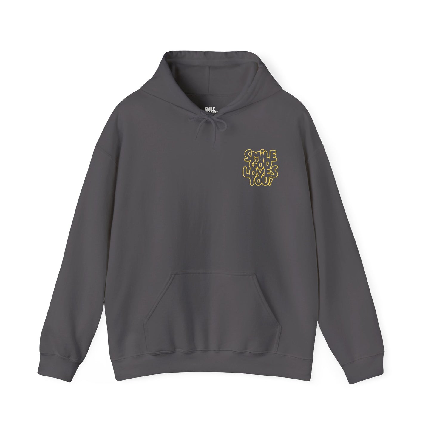 SGLY Hoodie