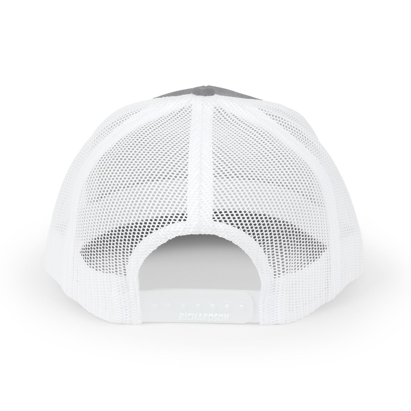 SGLY Snapback Trucker Cap