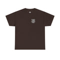 SGLY Bubble Tee