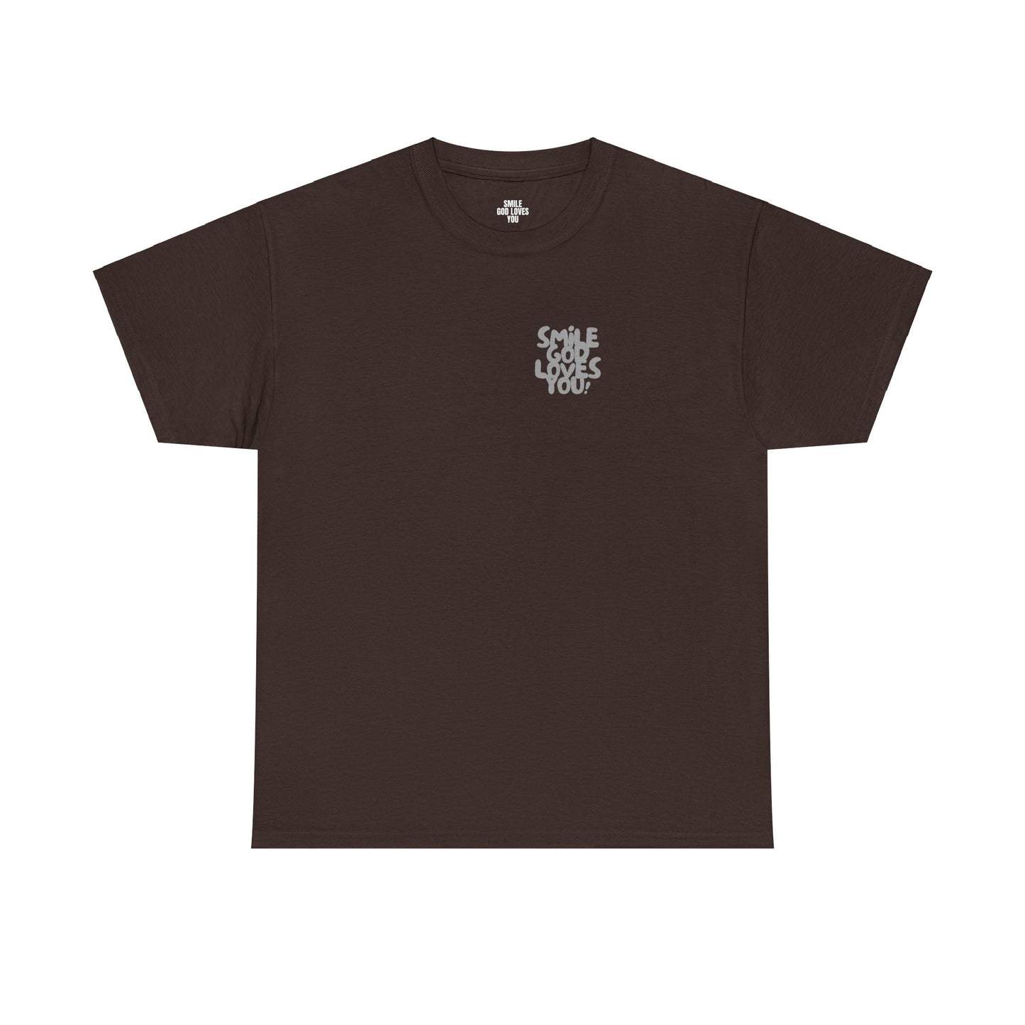 SGLY Bubble Tee