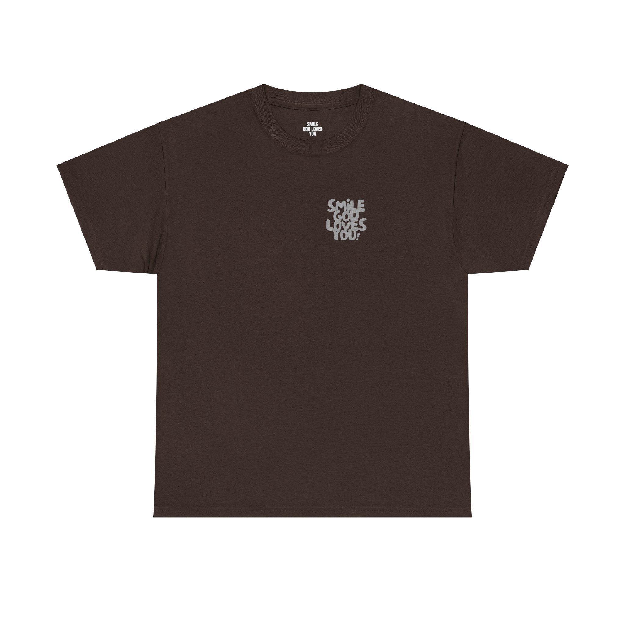 SGLY Bubble Tee