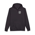 SGLY Bubble Hoodie