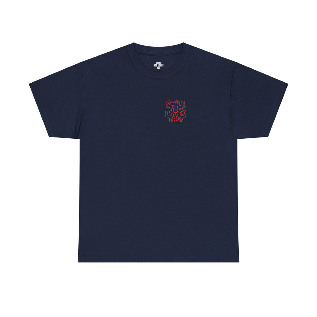 SGLY Tee