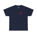 SGLY Tee