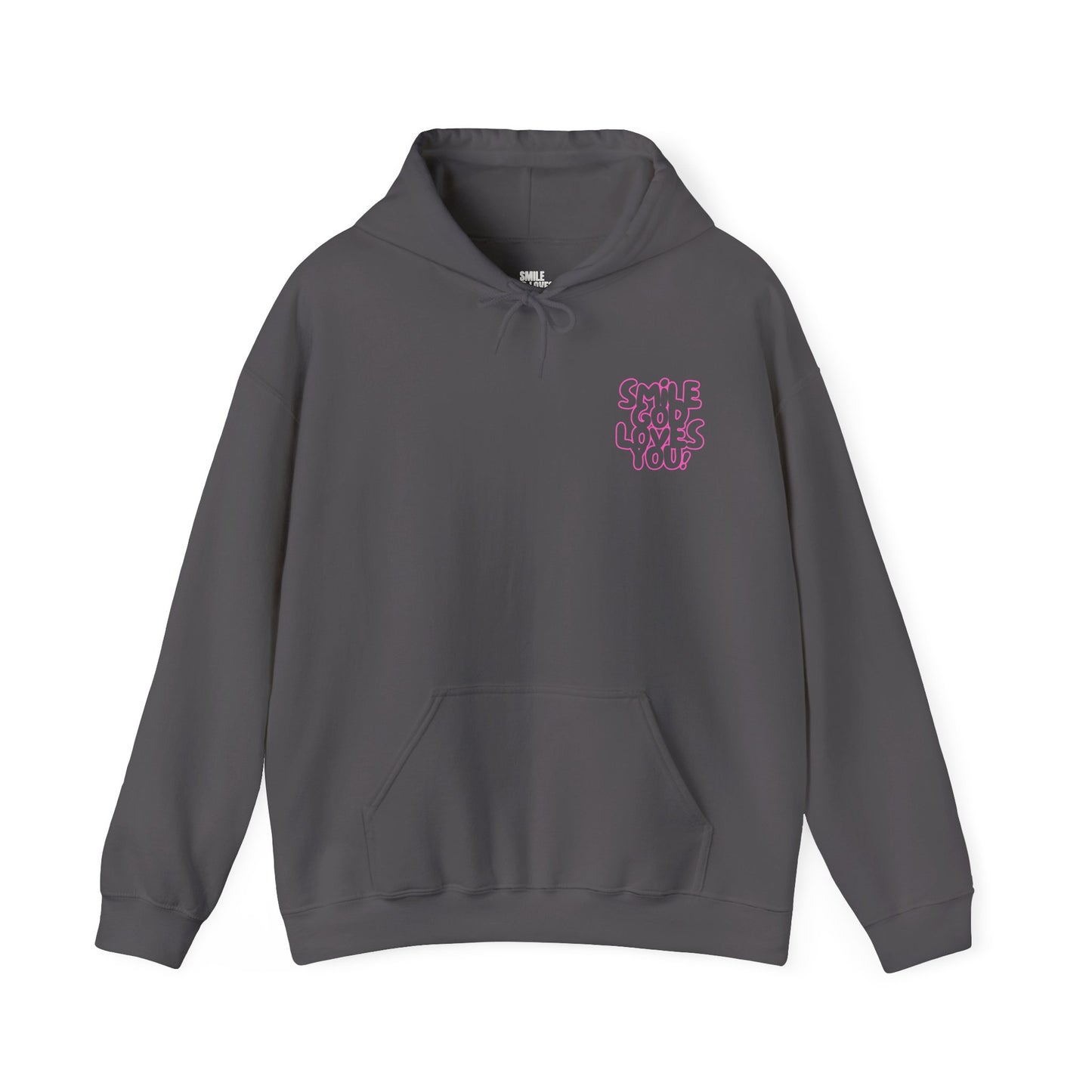 SGLY Hoodie