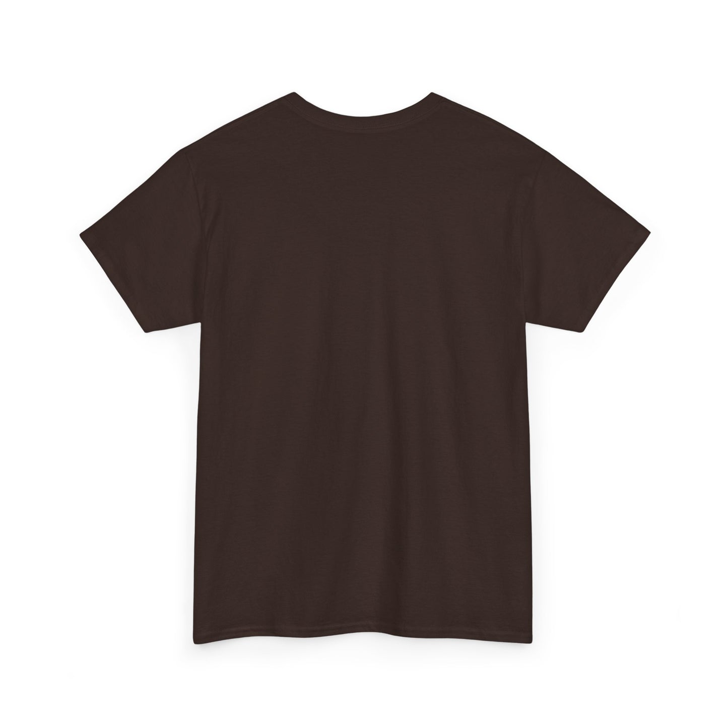 SGLY Front Tee