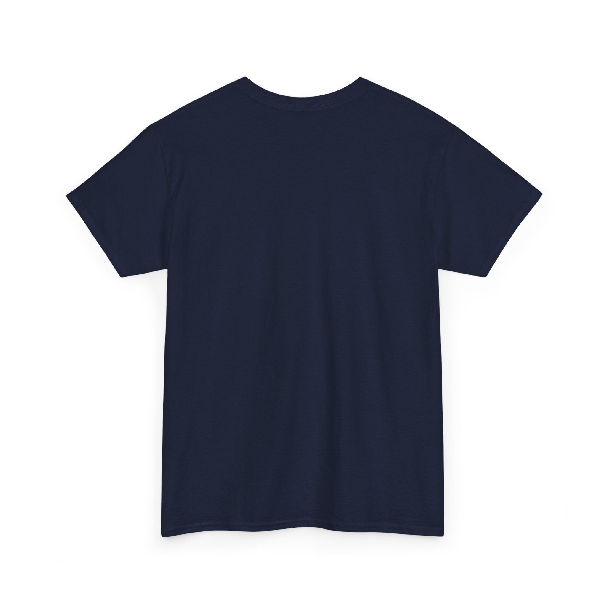 SGLY Front Tee