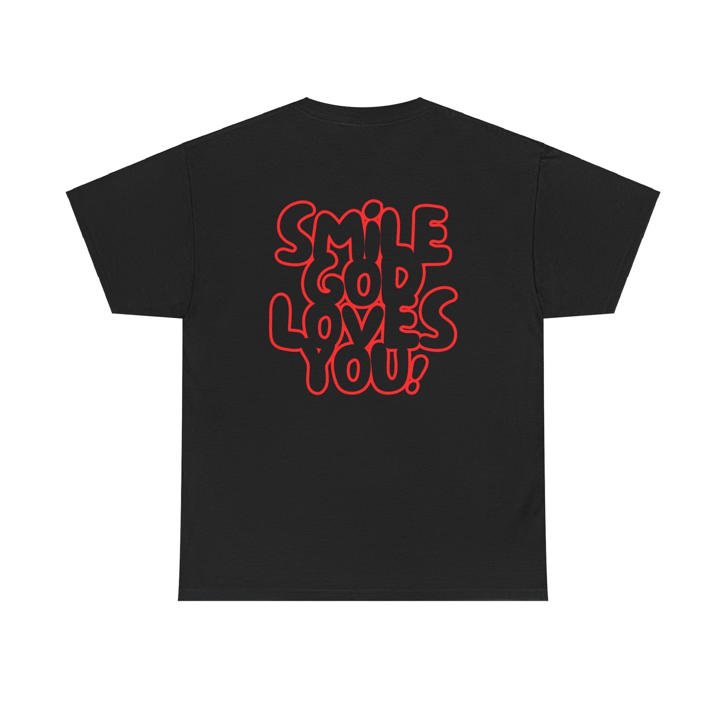 SGLY Tee