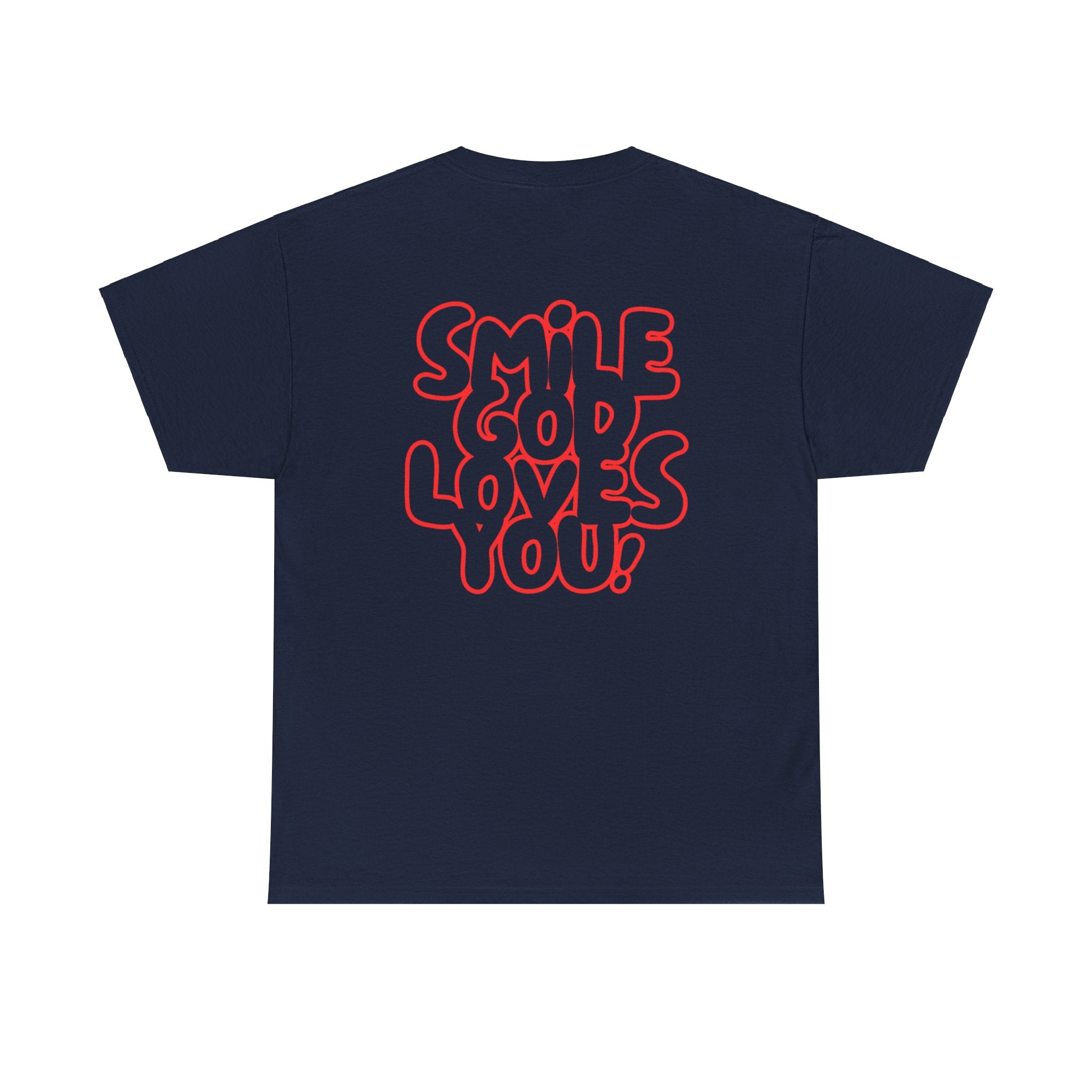 SGLY Tee