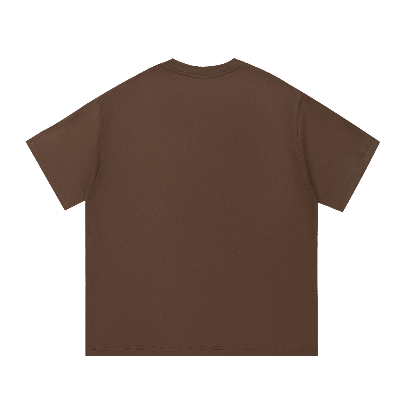 SGYL Essential Cotton T-Shirt
